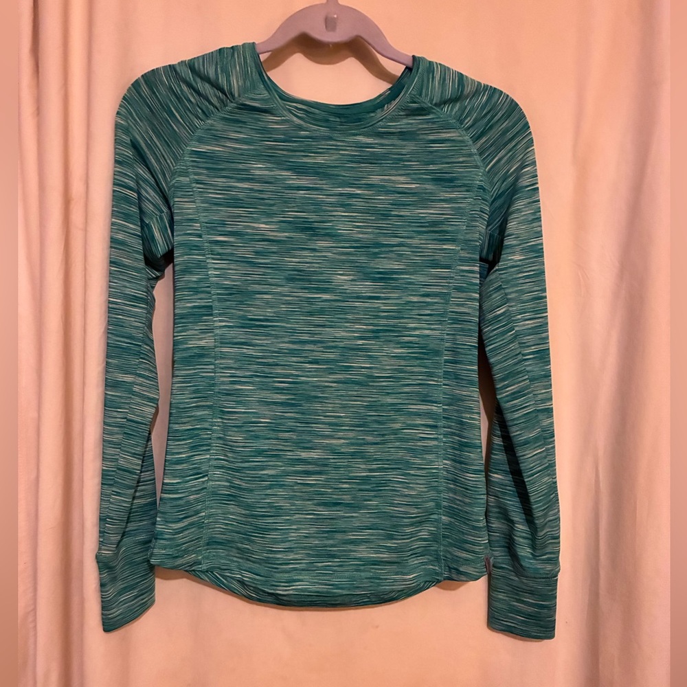 Koppen Shirt
